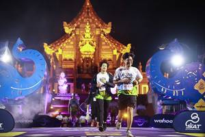 BIB: 439
                            <button type="button" onclick="openModal(22343365)" class="btn btn-primary btn-sm float-right btn-popup" data-toggle="modal" data-target=".modal-high-quality">
                        <i class="fas fa-shopping-cart"></i> Add to Cart
                    </button>
                                            <button type="button" onclick="isThisMe(22343365, true)" class="btn btn-success btn-sm float-right btn-popup btn-isme hidden" data-toggle="tooltip" data-placement="bottom" title="นี่คือรูปของคุณใช่ไหม คลิกที่นี่เพื่อเอาเข้าอัลบั้ม">
                        <i class="fas fa-plus"></i> Add to album
                    </button>
                    <button type="button" onclick="isThisMe(22343365, false)" class="btn btn-warning btn-sm float-right btn-popup btn-isnotme hidden">
                        <i class="fas fa-ban"></i> Remove from album
                    </button>